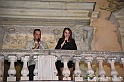 VBS_2581 -  Sagra della Lumaca di Govone 2023 - Ottava edizione